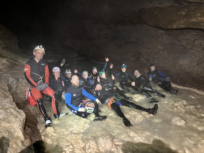 La Dream Team La Dream Team