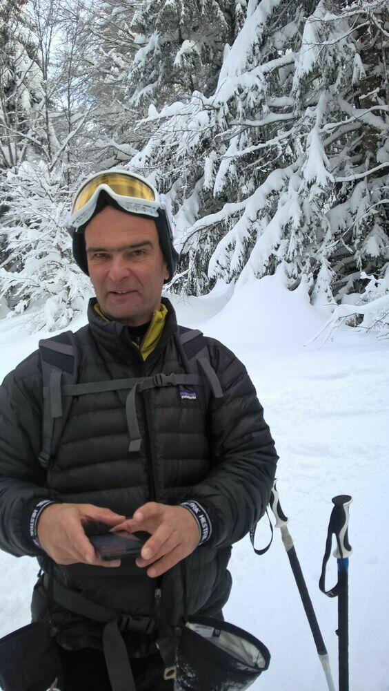 Mr le secrétaire Mr le secrétaire