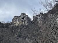 Toujours la Cathédrale Toujours la Cathédrale