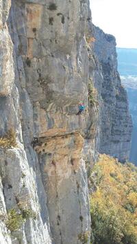 Nos voisins belges Nos voisins belges