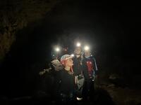 Shine in the dark Shine in the dark