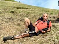 repos de l'encadrant repos de l'encadrant