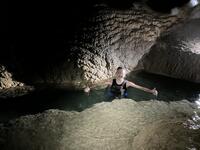 Un bon bain ça fait du bien Un bon bain ça fait du bien